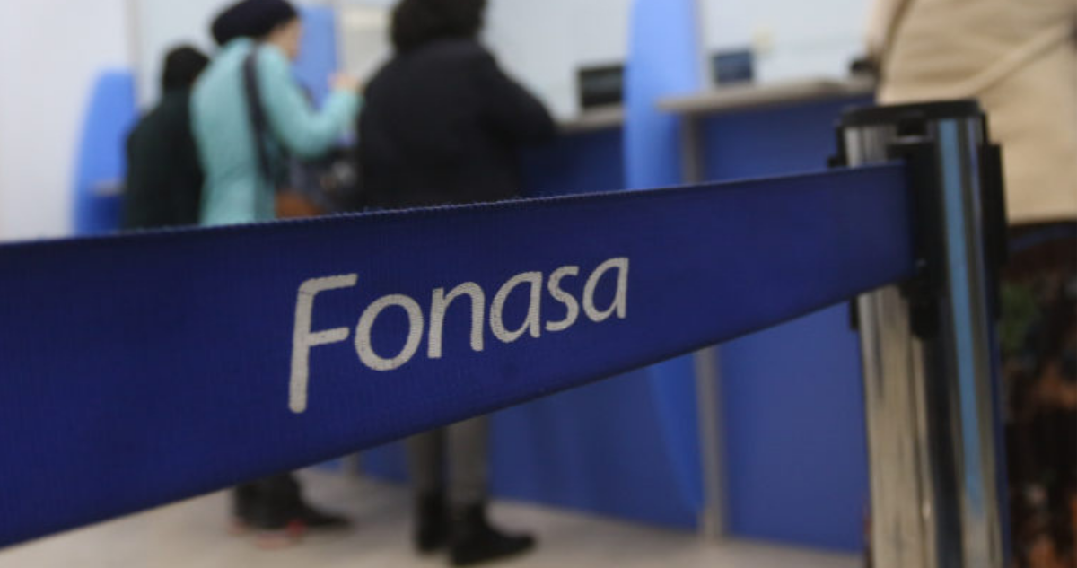 megafraude a fonasa concecpión