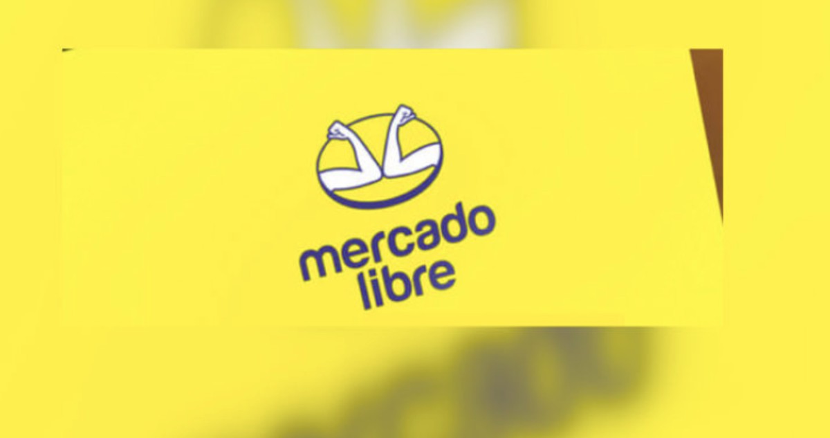Mercado Libre informa un “acceso no autorizado” a datos de miles de usuarios y activa protocolos