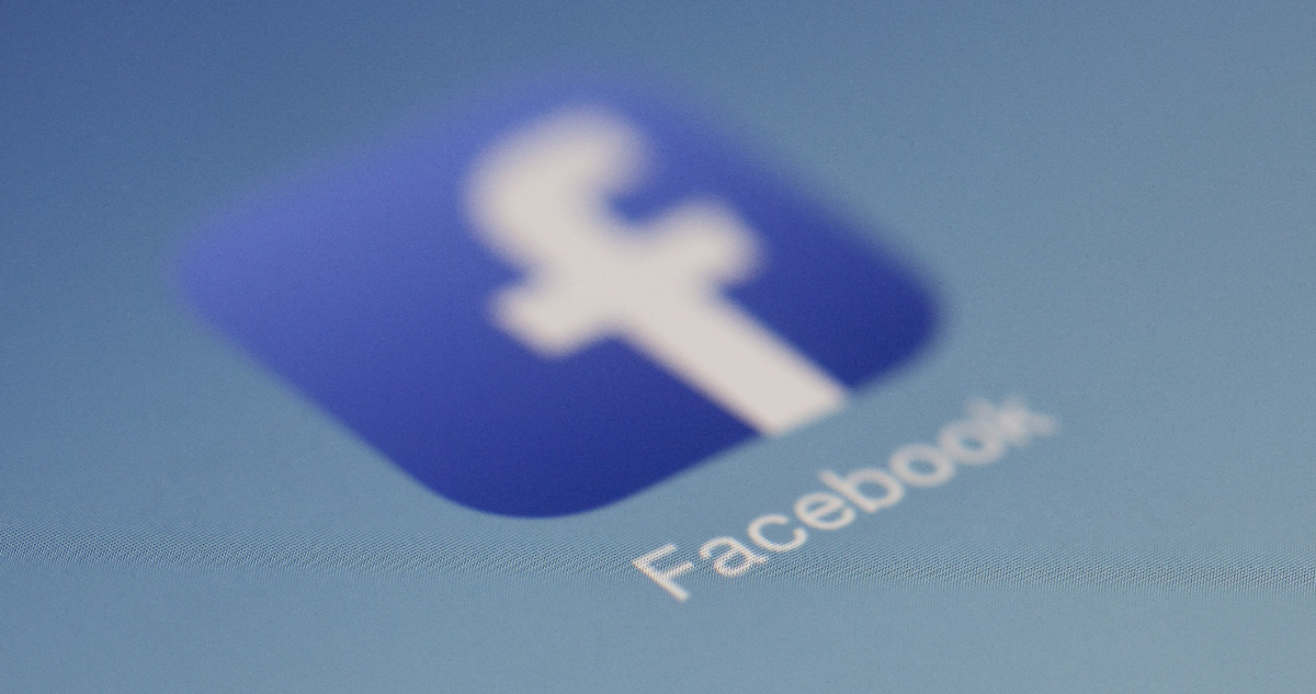 Facebook