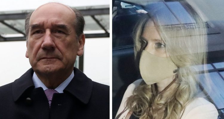 ARCHIVO | Agencia UNO