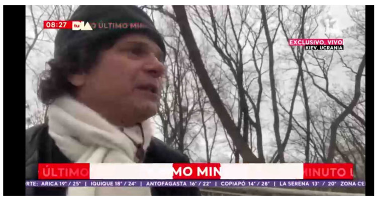 militares-disparan-jorge-said