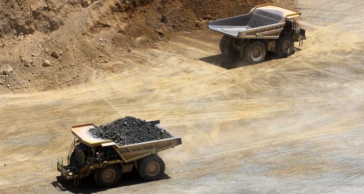 Multan en más de $6.600 millones a M. Escondida por daño ambiental irreparable en Salar de Atacama