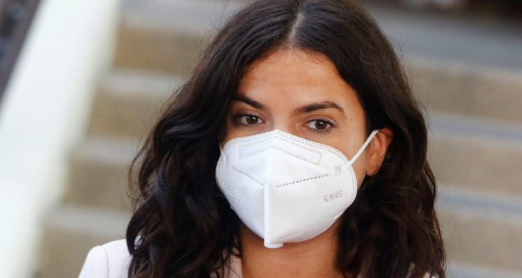 Contexto | Leonardo Rubilar | Agencia UNO