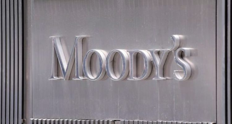 Moody’s prevé que la “catástrofe económica” rusa ralentice el crecimiento global