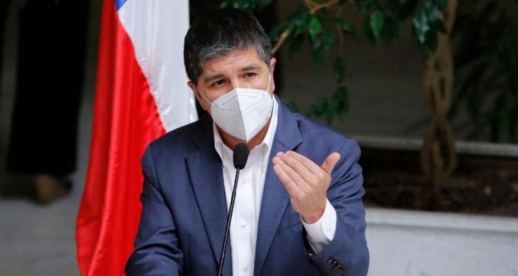 Monsalve incidentes cañete