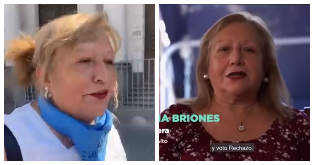 mujer-agresion-barraza.jpg