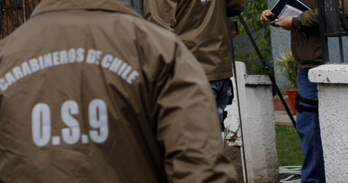 Contexto | Agencia UNO