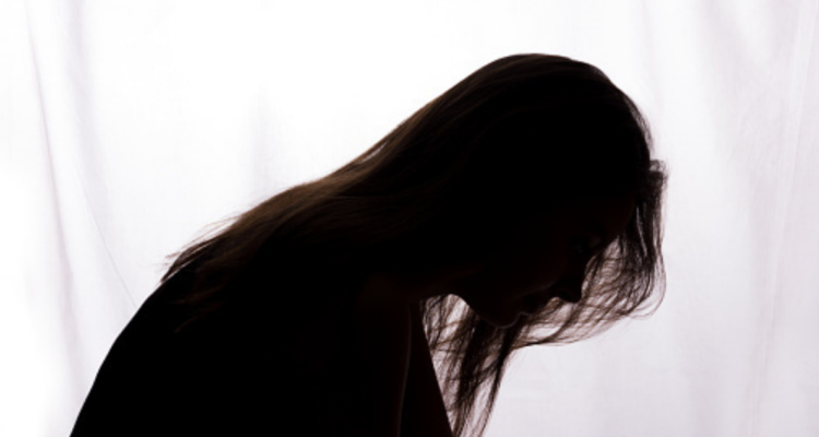 “Enojada lo agrandé todo”: mujer que denunció que expareja la golpeó e intentó quemar se retracta