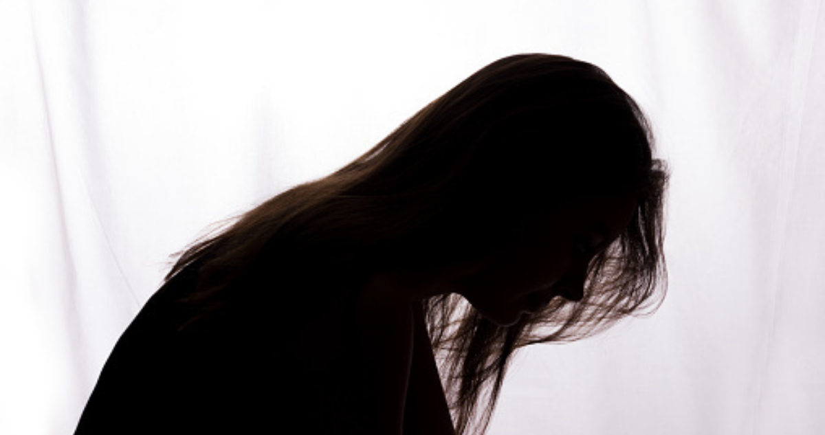 “Enojada lo agrandé todo”: mujer que denunció que expareja la golpeó e intentó quemar se retracta