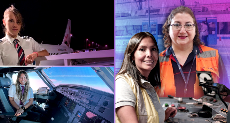 Edición BBCL | Jaime Silva