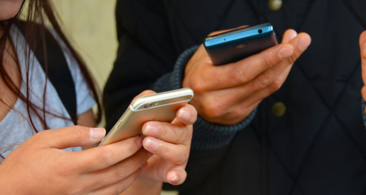 mujeres líderes infrarrepresentadas