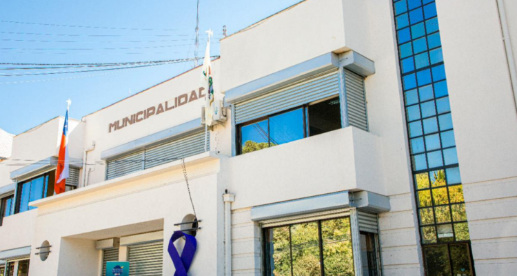 millonario fraude San Fernando