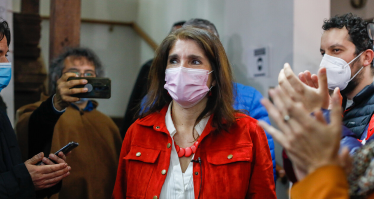 narvaez-embajadora-chile-onu