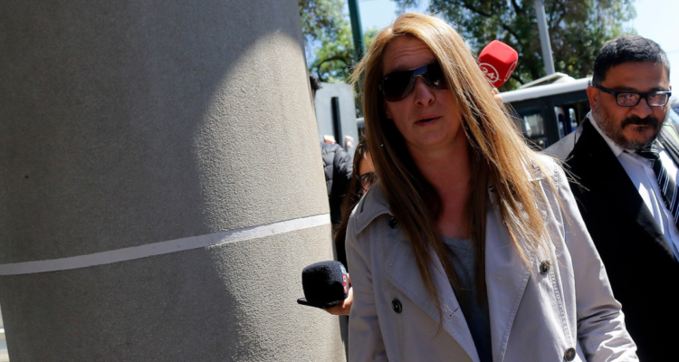 natalia-compagnon-portonazo