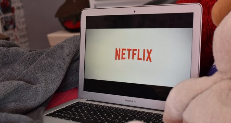 Sernac comunica que oficiará a Netflix ante su anuncio de modificación de condiciones y tarifas