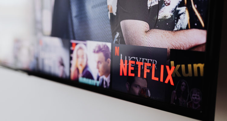 Netflix