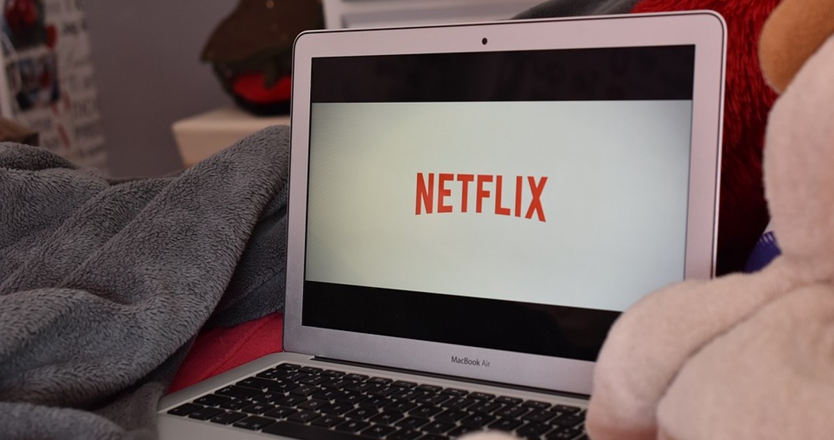 Sernac comunica que oficiará a Netflix ante su anuncio de modificación de condiciones y tarifas