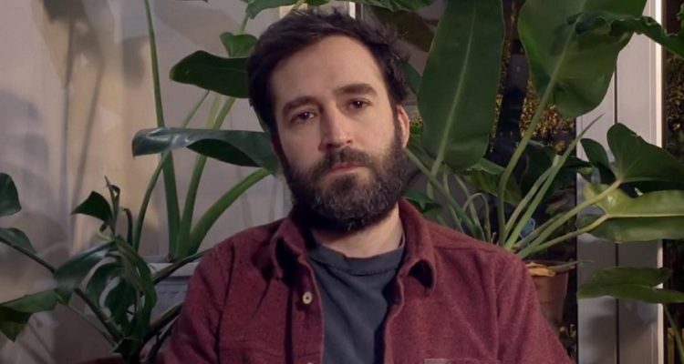 Nicolás Poblete, Mensajes Privados