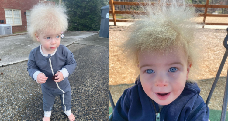 nino-cabello-impeinable