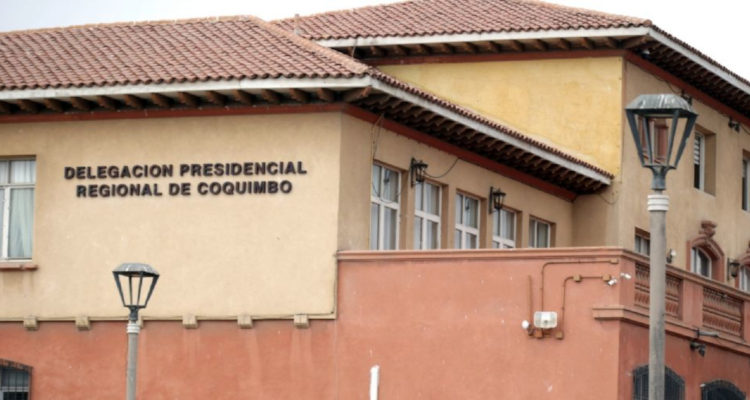 Hermetismo marca inminente nombramiento de seremis en Coquimbo: oposición acusa “improvisación”