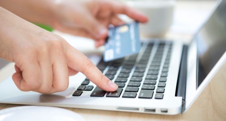 Nueva Ley del Consumidor o Ley Pro Consumidor