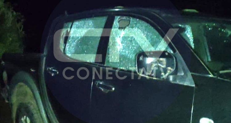 Gobierno rechazó nuevo ataque en Cañete, víctimas y oposición piden medidas contra violencia