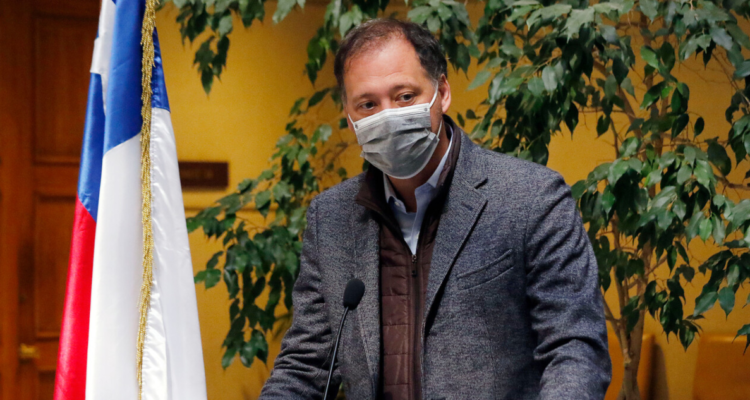 oposicion-acuerdo-escazu