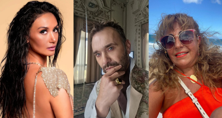 pamela-diaz-jordi-helhue-bridgerton