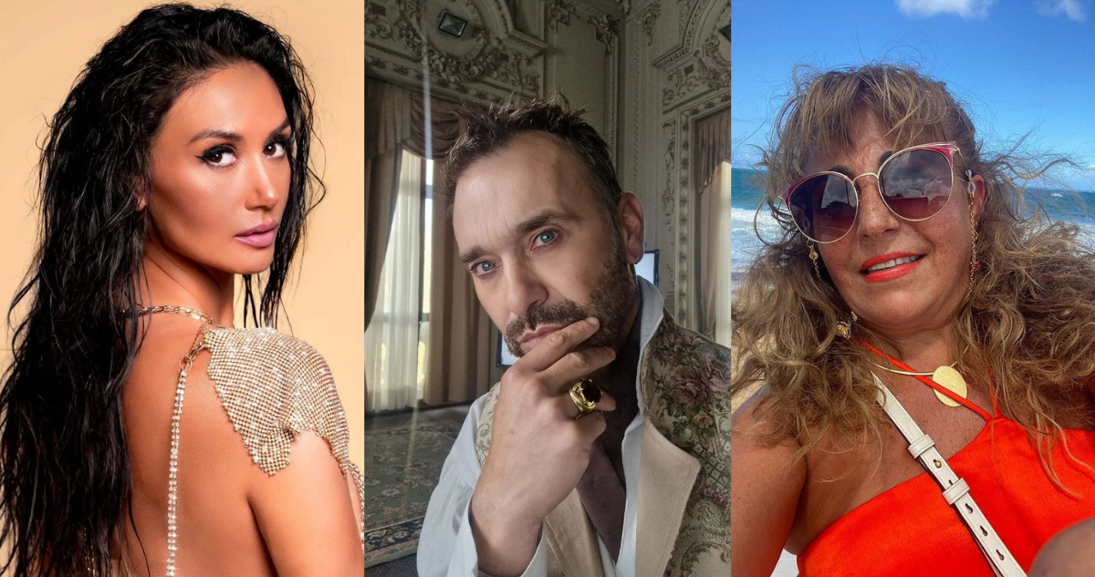 pamela-diaz-jordi-helhue-bridgerton