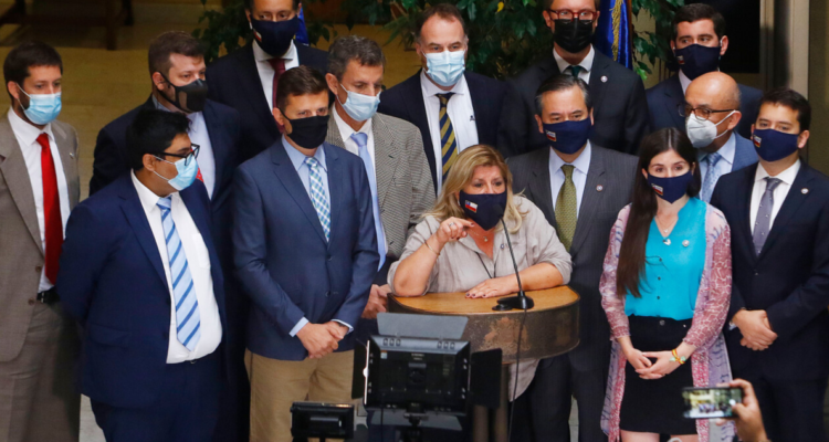 republicano-siches-temucuicui