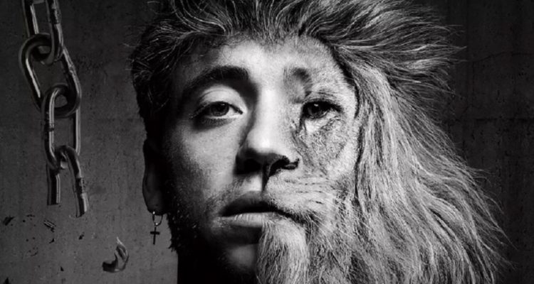 Paulo Londra: Plan A el nuevo tema