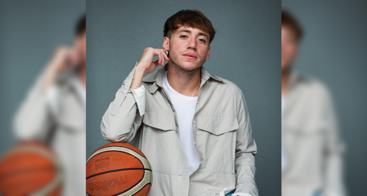 paulo-londra-spotify