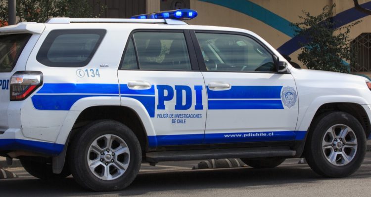 CONTEXTO | Diego Martin | Agencia UNO