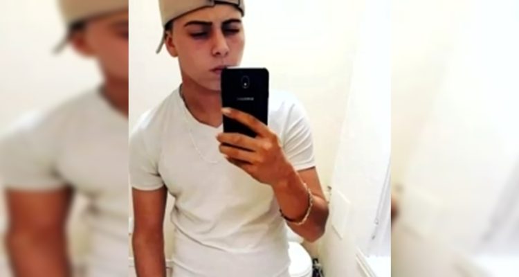PDI detiene a tres personas por linchamiento de joven en La Florida