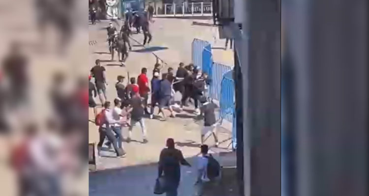 estudiantes-riesgo-vital