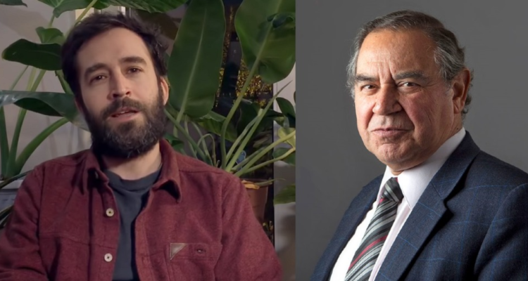 Pemjean-poblete-abuso