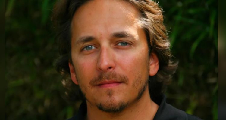 Periodista asesinado en Ucrania