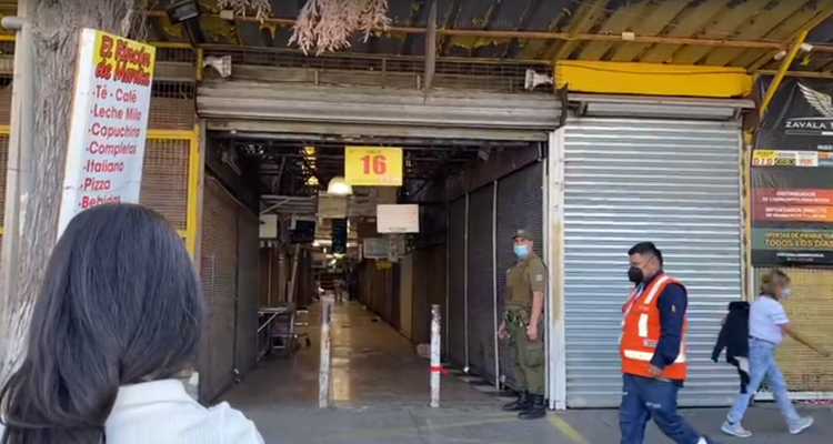 Captura | Jaime Sepúlveda (RBB)