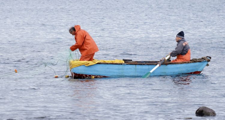 Cristian Duarte | Agencia UNO
