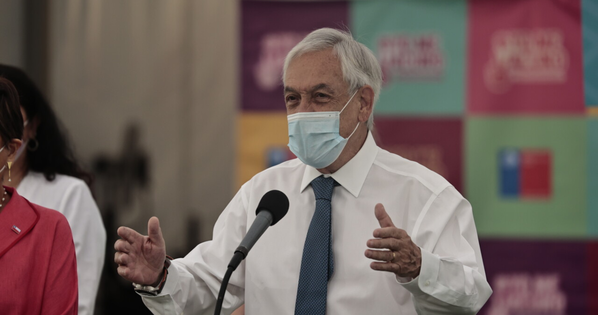 pinera-gobierno-aprobacion