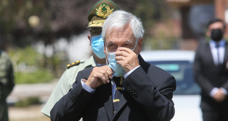 pinera-urgencias-legislativas