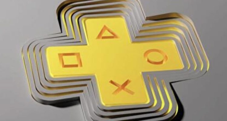 Playstation PLus: la nueva plataforma de juegos de Sony