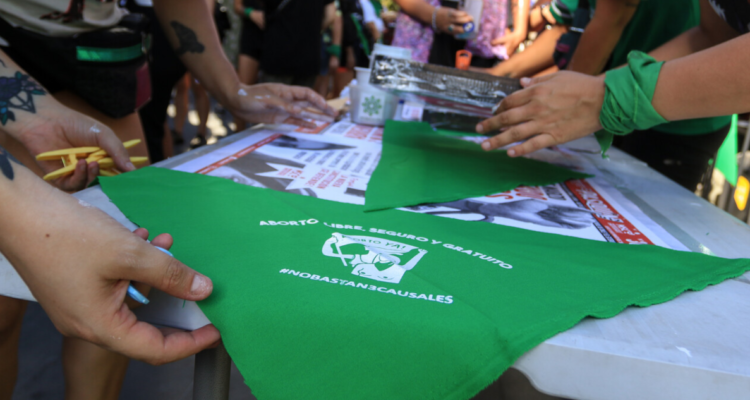 convencion-derecho-aborto