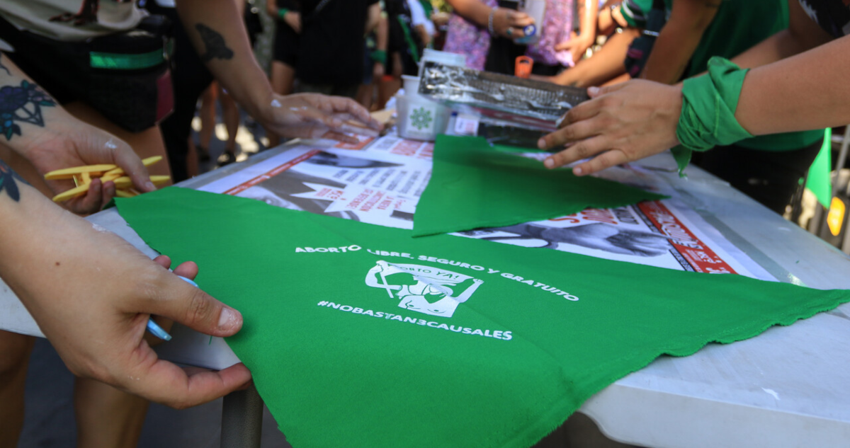 convencion-derecho-aborto