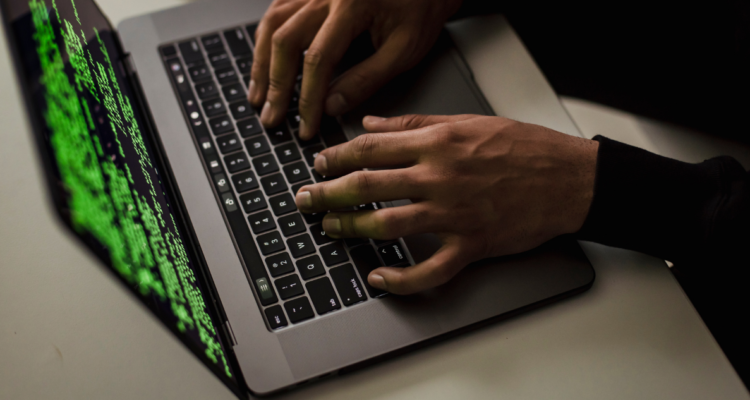 ciberataques-guerra-ucrania