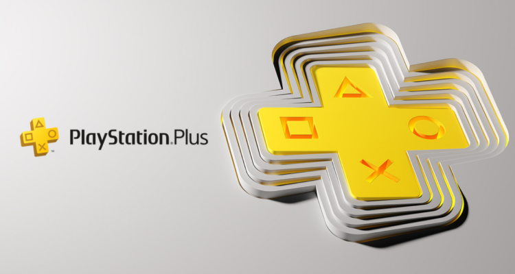 playstation-plus