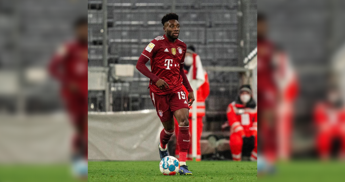 alphonso-davies-miocarditis