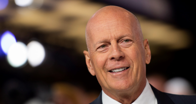bruce-willis-afasia