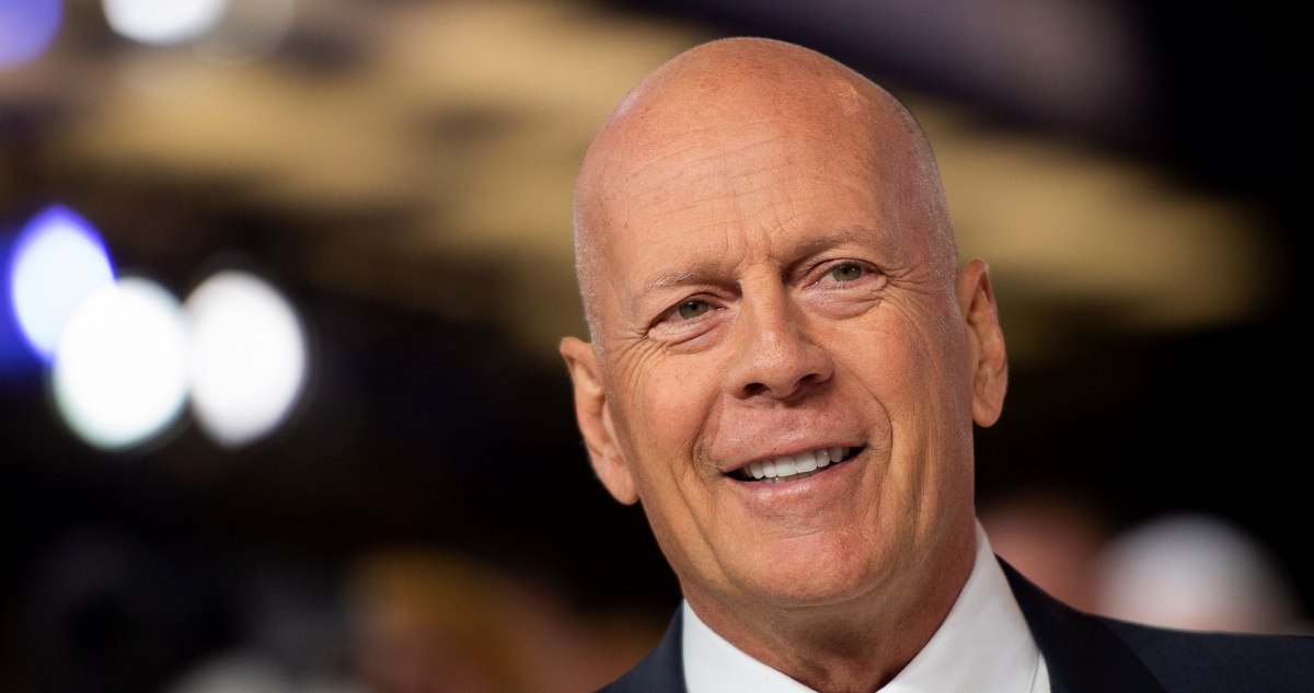 bruce-willis-afasia