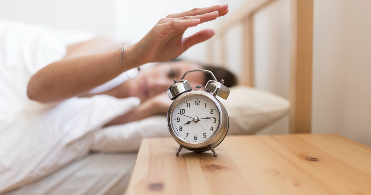 efectos-cambio-de-hora